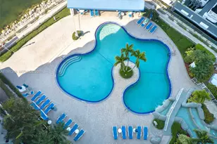 3530 Mystic Pointe Dr, Aventura, FL 33180 - Photo 43