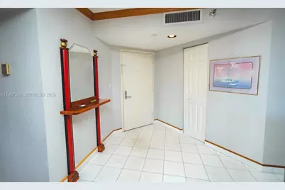 3530 Mystic Pointe Dr #1401, Aventura, FL 33180 - Photo 41