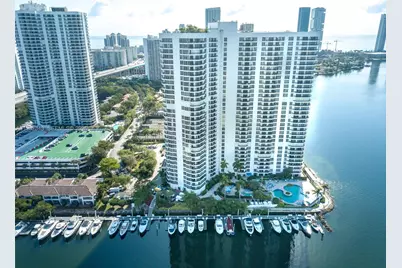 3530 Mystic Pointe Dr #1401, Aventura, FL 33180 - Photo 49
