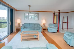 3530 Mystic Pointe Dr, Aventura, FL 33180 - Photo 21
