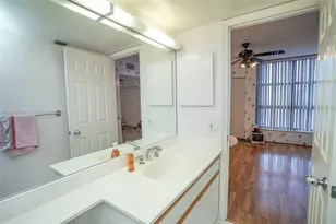 3530 Mystic Pointe Dr, Aventura, FL 33180 - Photo 19