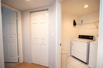 3530 Mystic Pointe Dr #1401, Aventura, FL 33180 - Photo 25