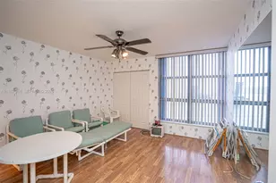 3530 Mystic Pointe Dr, Aventura, FL 33180 - Photo 17