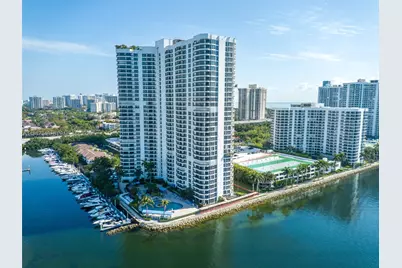 3530 Mystic Pointe Dr #1401, Aventura, FL 33180 - Photo 47