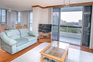 3530 Mystic Pointe Dr, Aventura, FL 33180 - Photo 7