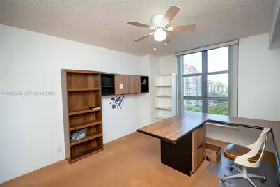 3530 Mystic Pointe Dr #1401, Aventura, FL 33180 - Photo 23
