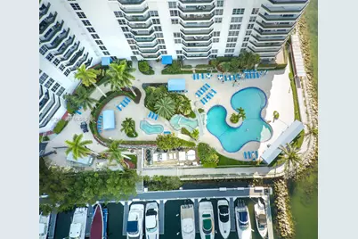3530 Mystic Pointe Dr #1401, Aventura, FL 33180 - Photo 51