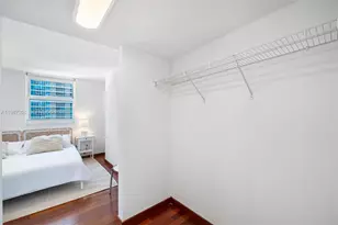 1200 Brickell Bay Dr, Miami, FL 33131 - Photo 9