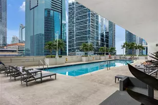 1200 Brickell Bay Dr, Miami, FL 33131 - Photo 37