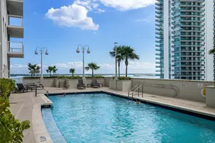 1200 Brickell Bay Dr, Miami, FL 33131 - Photo 9