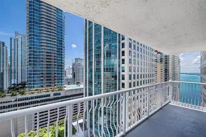 1200 Brickell Bay Dr #2824, Miami, FL 33131 - Photo 27