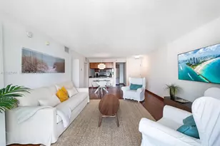 1200 Brickell Bay Dr, Miami, FL 33131 - Photo 15