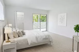 2001 Granada Dr, Coconut Creek, FL 33066 - Photo 1