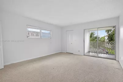 2001 Granada Dr #A3, Coconut Creek, FL 33066 - Photo 17