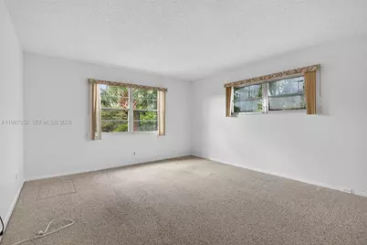 2001 Granada Dr #A3, Coconut Creek, FL 33066 - Photo 23