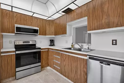 2001 Granada Dr #A3, Coconut Creek, FL 33066 - Photo 7