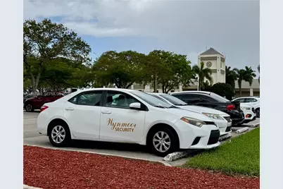 2001 Granada Dr #A3, Coconut Creek, FL 33066 - Photo 39