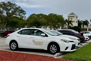 2001 Granada Dr, Coconut Creek, FL 33066 - Photo 39