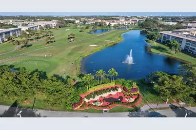 2001 Granada Dr #A3, Coconut Creek, FL 33066 - Photo 37