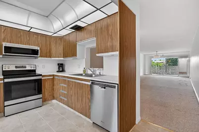 2001 Granada Dr #A3, Coconut Creek, FL 33066 - Photo 9