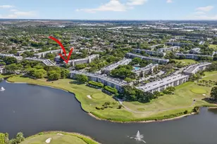 2001 Granada Dr, Coconut Creek, FL 33066 - Photo 5