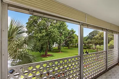 2001 Granada Dr #A3, Coconut Creek, FL 33066 - Photo 27