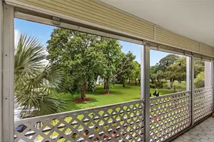 2001 Granada Dr, Coconut Creek, FL 33066 - Photo 27