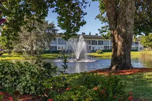 2001 Granada Dr, Coconut Creek, FL 33066 - Photo 49