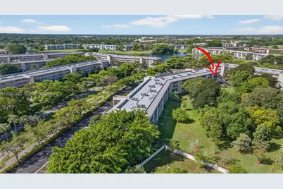 2001 Granada Dr #A3, Coconut Creek, FL 33066 - Photo 3