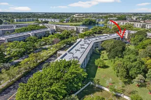 2001 Granada Dr, Coconut Creek, FL 33066 - Photo 3