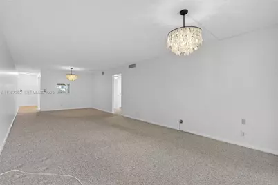 2001 Granada Dr #A3, Coconut Creek, FL 33066 - Photo 15