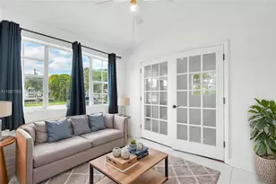 4525 SW 112th Pl, Miami, FL 33165 - Photo 7