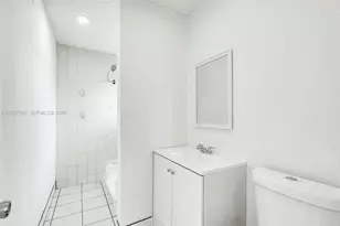 4525 SW 112th Pl, Miami, FL 33165 - Photo 15