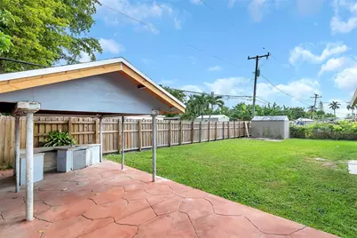 4525 SW 112th Pl, Miami, FL 33165 - Photo 21