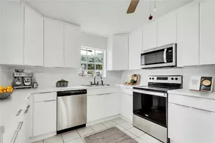 4525 SW 112th Pl, Miami, FL 33165 - Photo 9