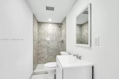 4525 SW 112th Pl, Miami, FL 33165 - Photo 17