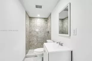 4525 SW 112th Pl, Miami, FL 33165 - Photo 17