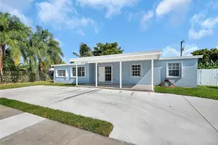 4525 SW 112th Pl, Miami, FL 33165 - Photo 3
