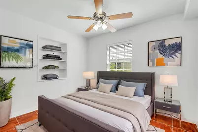 4525 SW 112th Pl, Miami, FL 33165 - Photo 11