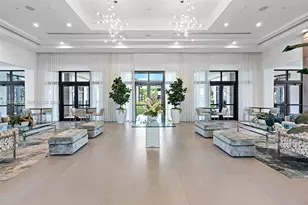 8225 NW 43rd St, Doral, FL 33166 - Photo 33