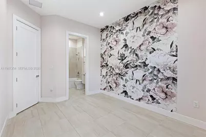 8225 NW 43rd St, Doral, FL 33166 - Photo 23