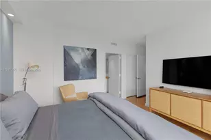 19955 NE 38th Ct, Aventura, FL 33180 - Photo 29