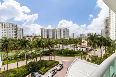 19955 NE 38th Ct #701, Aventura, FL 33180 - Photo 25
