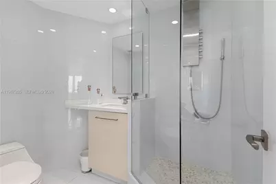 19955 NE 38th Ct #701, Aventura, FL 33180 - Photo 19