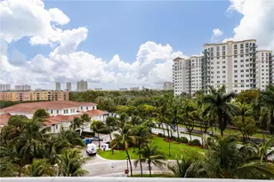 19955 NE 38th Ct, Aventura, FL 33180 - Photo 9