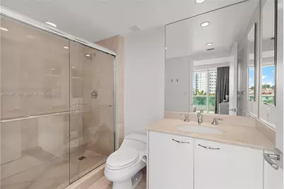 19955 NE 38th Ct #701, Aventura, FL 33180 - Photo 27