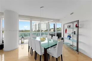 19955 NE 38th Ct, Aventura, FL 33180 - Photo 5