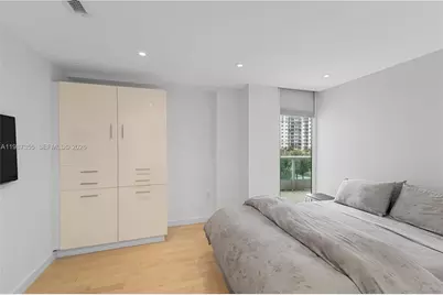 19955 NE 38th Ct #701, Aventura, FL 33180 - Photo 15