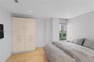 19955 NE 38th Ct, Aventura, FL 33180 - Photo 15