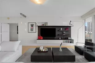 19955 NE 38th Ct, Aventura, FL 33180 - Photo 3